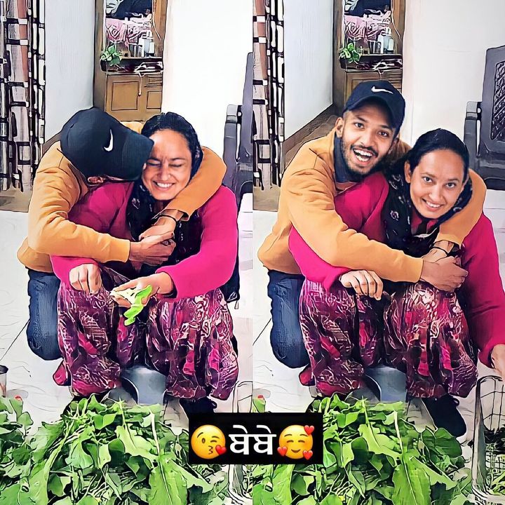 kakuwadala