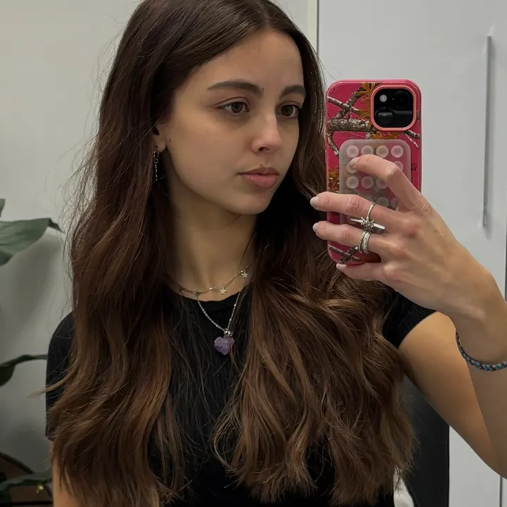 myaxhair