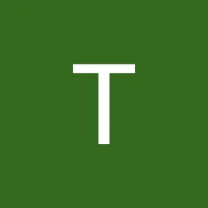 tatianayankathian