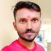 ajay.mandal2359