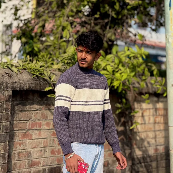 rajdip_725744