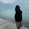 parnianbahmei