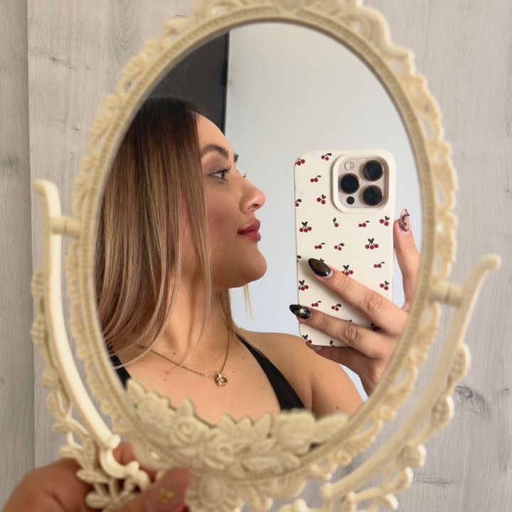 itzagarnica_