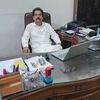 ch.nabi.ahmed85