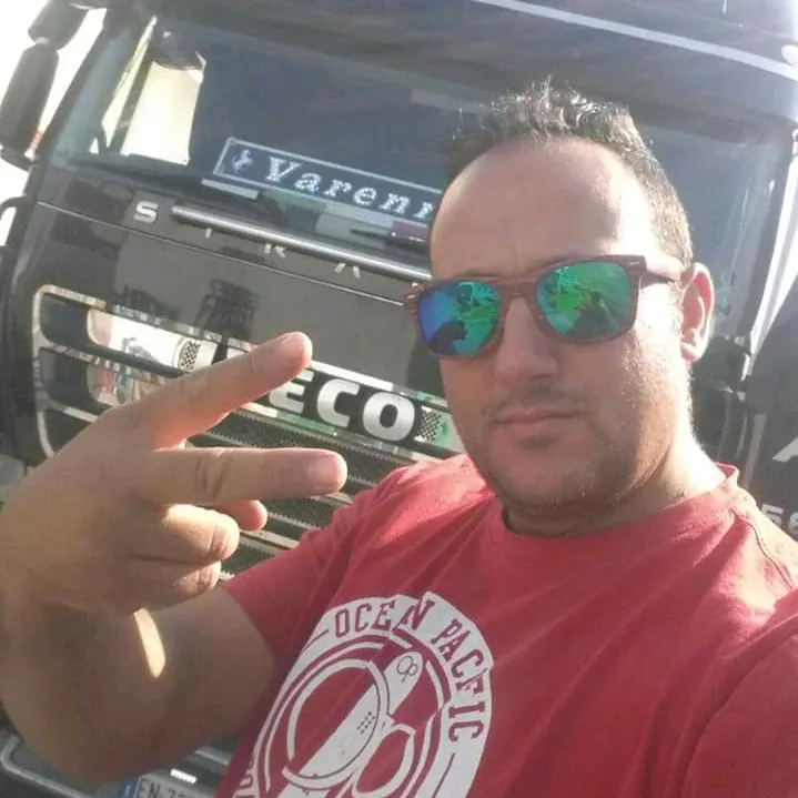 giovanni_varenne750