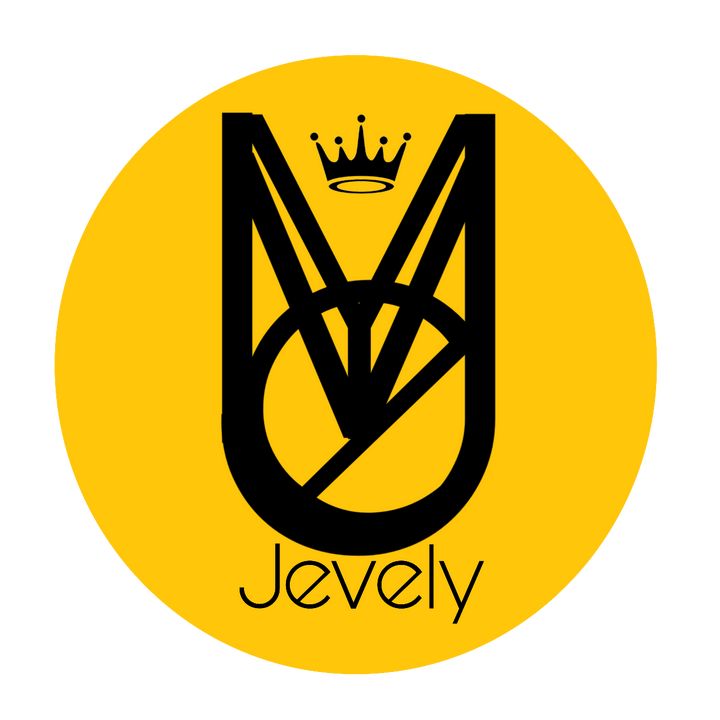 jevely19