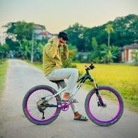 cs.rakib.hasan