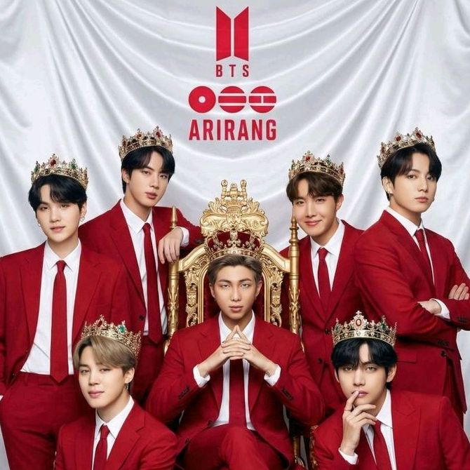 mombtsmex