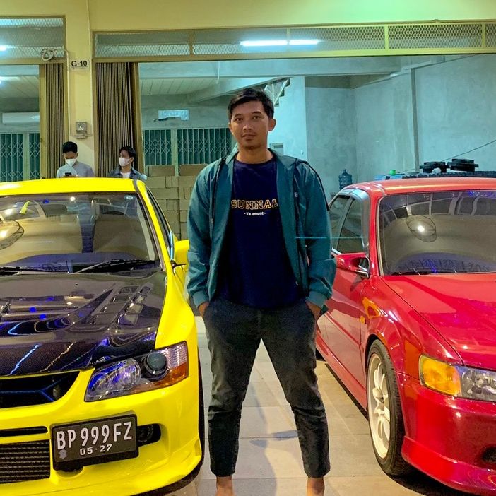 kulibatam3
