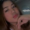 ursassy_rose