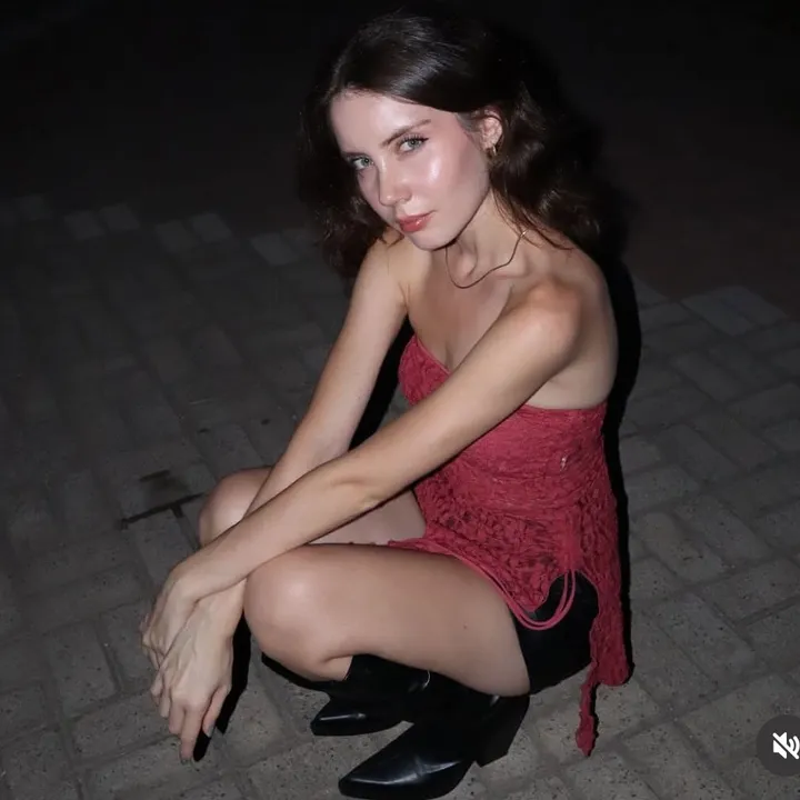 @kubraarslan_