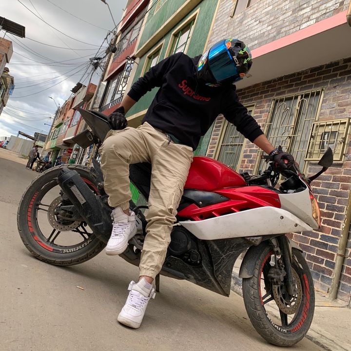 david_espinosa00
