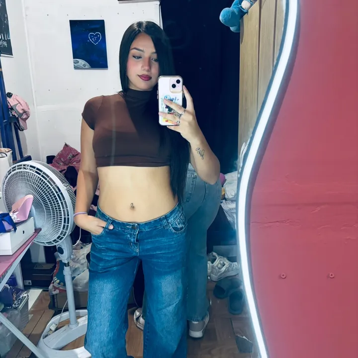 viiiilu_