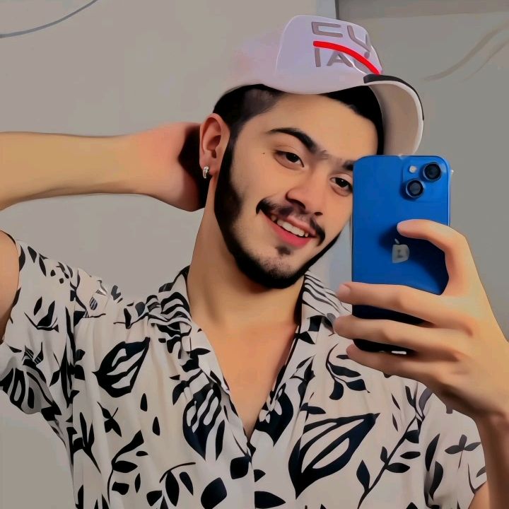 ibtisam_7867