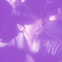 @ot7_alien_17