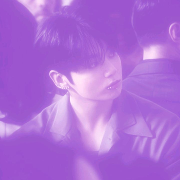 ot7_alien_17