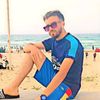 ls.ben.abed