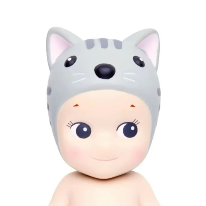 lilysspam67_