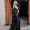 shehzadi.123456789