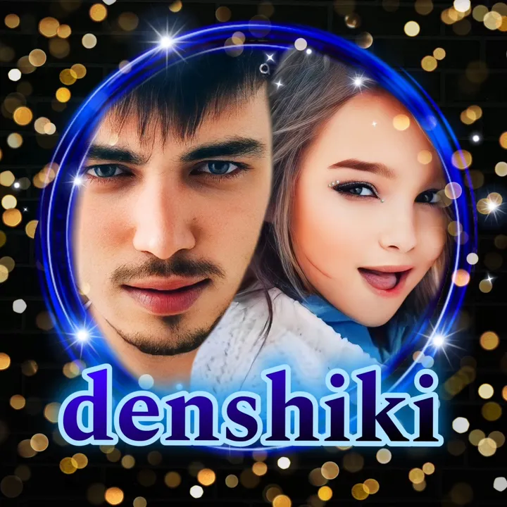 denshik1706