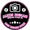 alexis.digicam