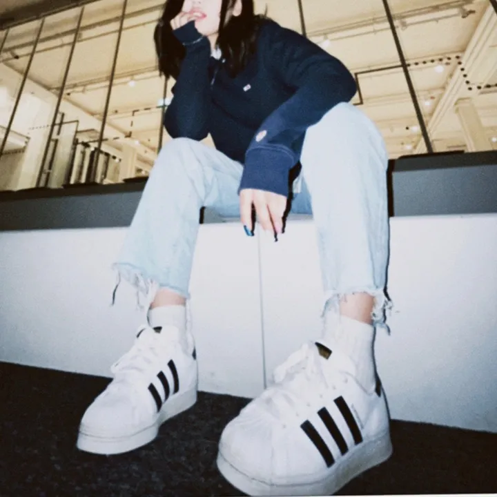 kolmimag