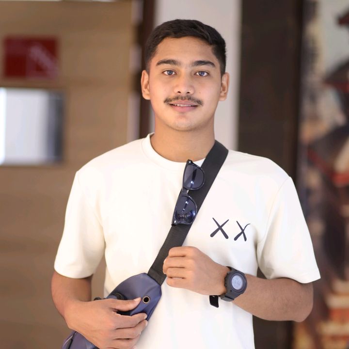 sarojstha331