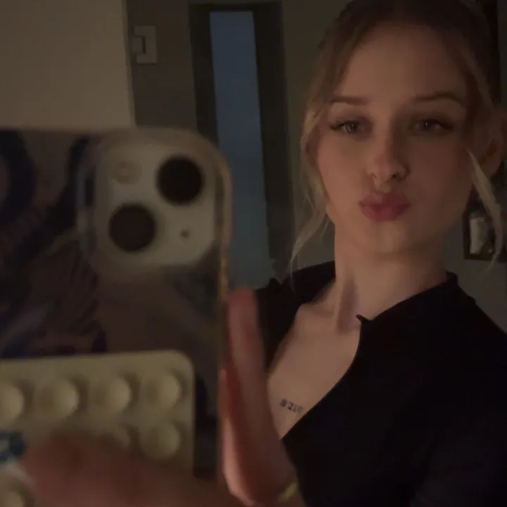 kippharrison777