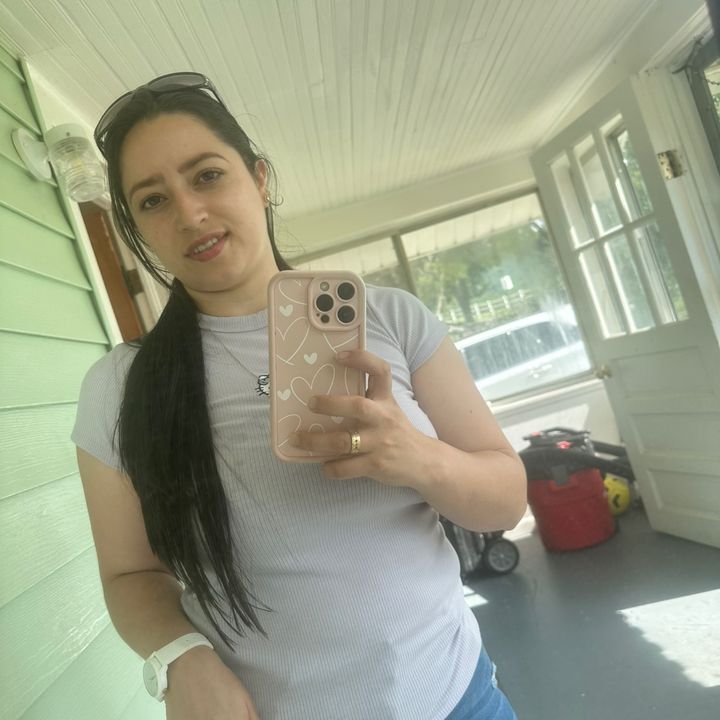 janeth.ma6