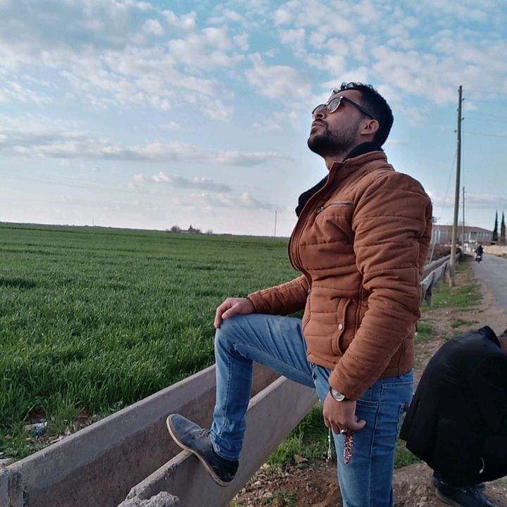 adilozdag93