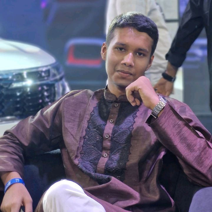 parvez.mossarraf