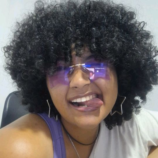 @stars4m._
