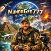 mundogeo777
