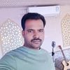 krishnamurthi.kri93