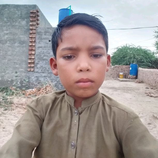 arshman_07861