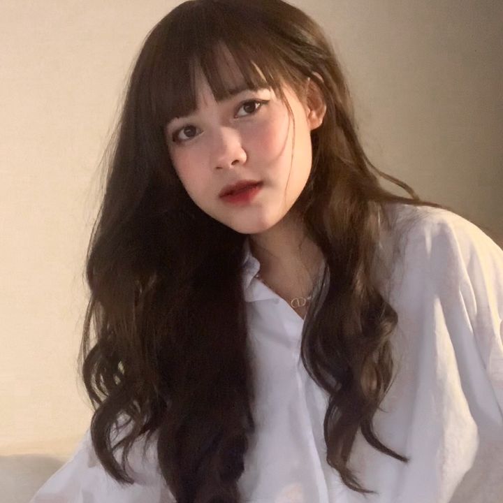 @maria.bui1