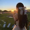 syren849