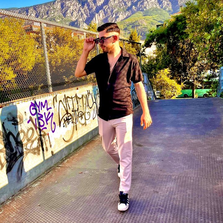 cakir_gozlu1