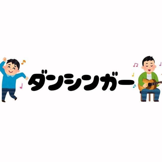 ds_jp