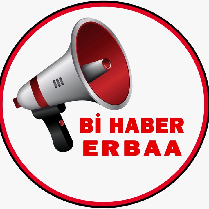 bihabererbaa