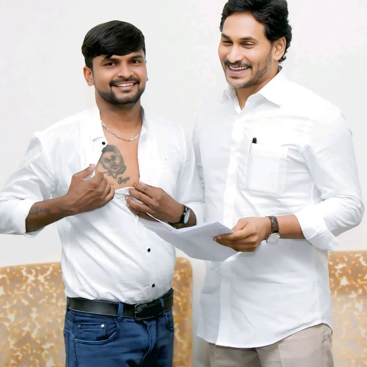 jagan143kumar