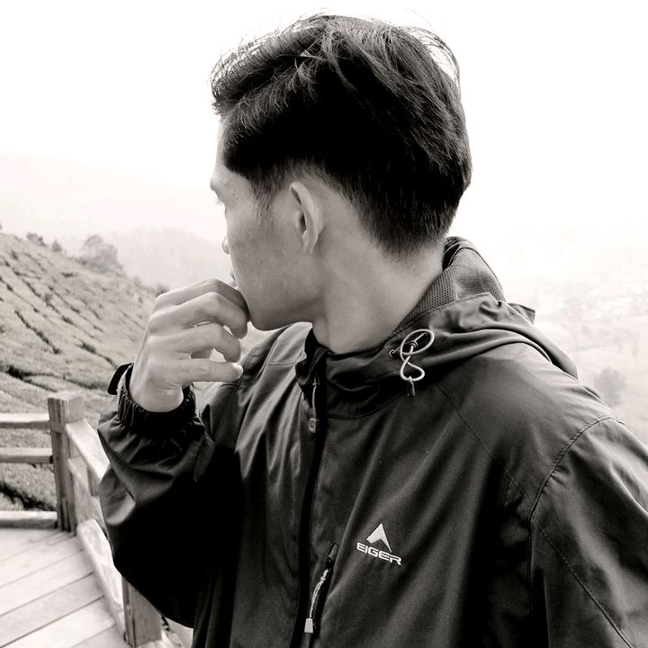 jaradatusalah