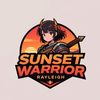 sunset14054