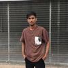 attitude__boy__kamlesh