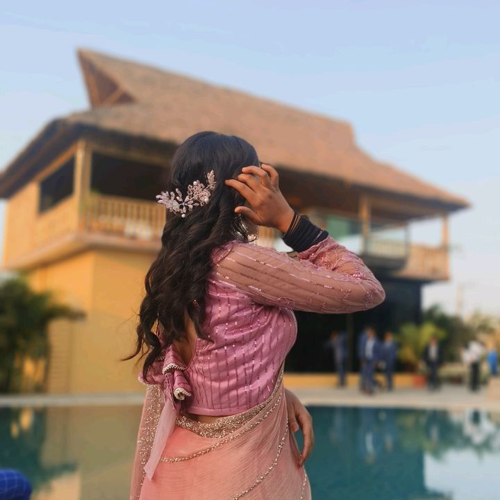 pushpa_yadav_01