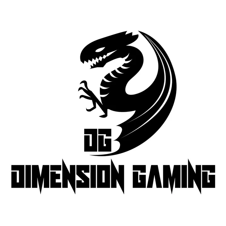 @dimensiongamingsg