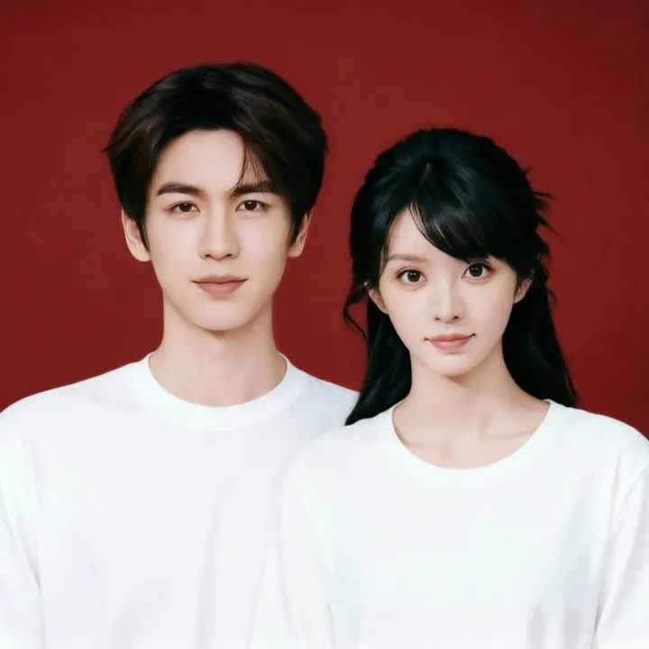 .tianxiweizhanglinghe21