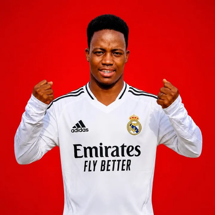 sidi_musa_10
