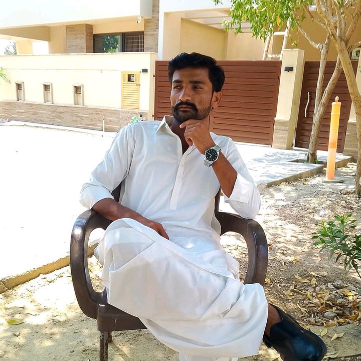 niyazniyaz314