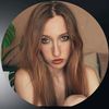 marselinis_girl